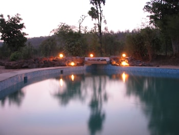 bandhavgarh