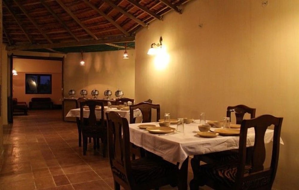 bandhavgarh