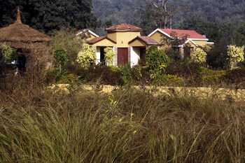 bandhavgarh