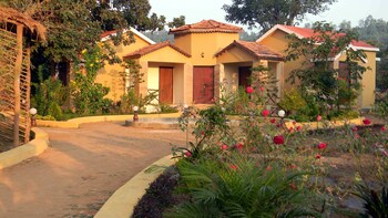 bandhavgarh