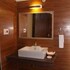 bandhavgarh