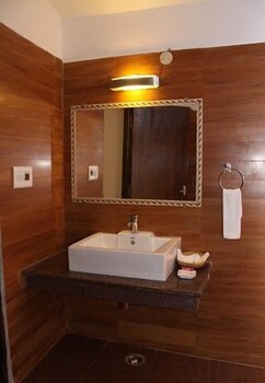 bandhavgarh