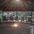 bandhavgarh