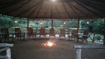 bandhavgarh