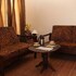 bandhavgarh