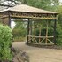 bandhavgarh