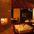 bandhavgarh