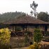 bandhavgarh