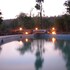 bandhavgarh
