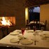 bandhavgarh