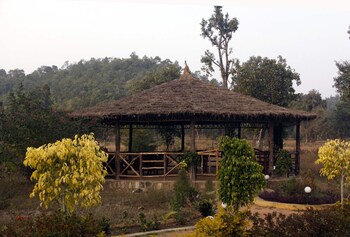bandhavgarh