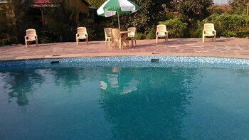 bandhavgarh