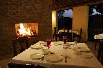 bandhavgarh
