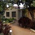 bandhavgarh
