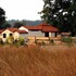 bandhavgarh