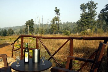 bandhavgarh