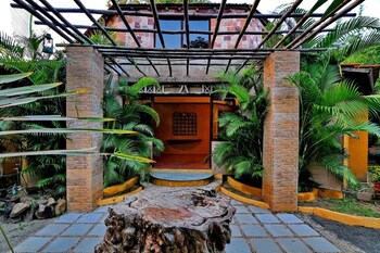 bandhavgarh