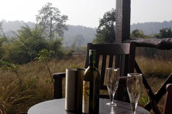 bandhavgarh
