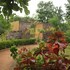 bandhavgarh