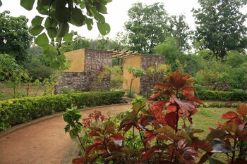 bandhavgarh