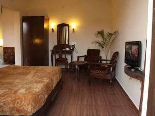 bandhavgarh