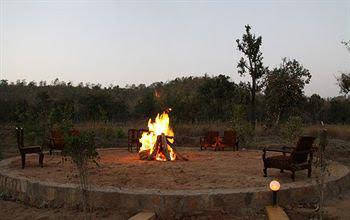 bandhavgarh