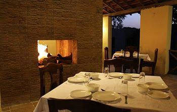bandhavgarh