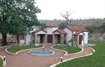 bandhavgarh