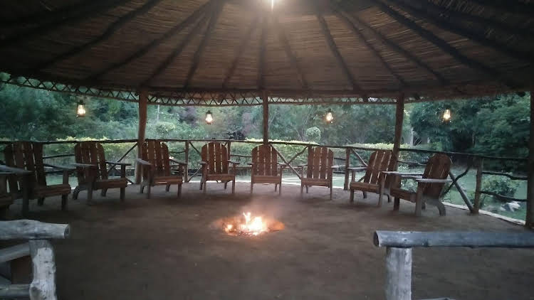 bandhavgarh