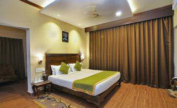 bandhavgarh