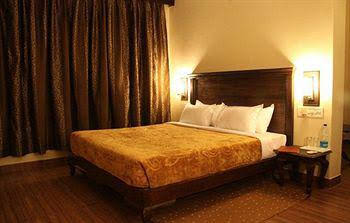 bandhavgarh