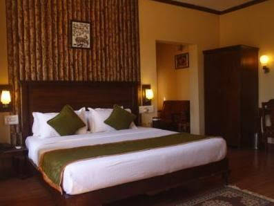 bandhavgarh