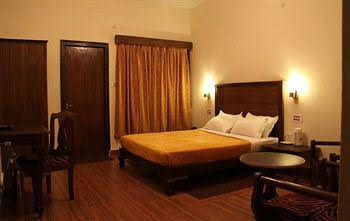 bandhavgarh