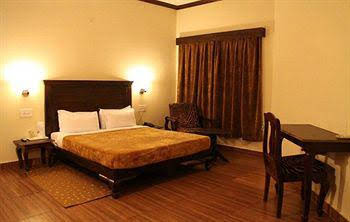 bandhavgarh