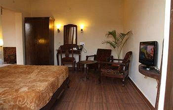 bandhavgarh
