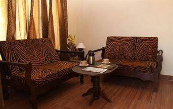 bandhavgarh