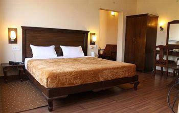 bandhavgarh