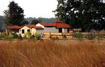 bandhavgarh