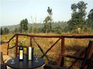 bandhavgarh