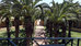Mangia's Brucoli Resort,Near Brucoli Bay,4 star