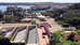 Mangia's Brucoli Resort,Near Brucoli Bay,4 star