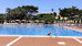 mangias brucoli resort