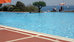 mangias brucoli resort