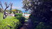 mangias brucoli resort