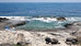 Mangia's Brucoli Resort,Near Brucoli Bay,4 star