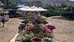 Mangia's Brucoli Resort,Near Brucoli Bay,4 star