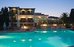 hotel dionyssos