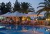 hotel dionyssos