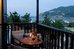 hotel dionyssos