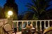 hotel dionyssos